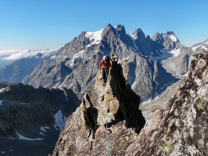 Aretes Cineastes 029.jpg - Thib me rejoignant sur le fil